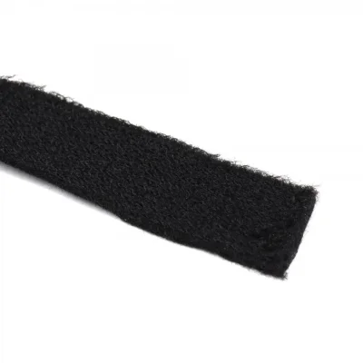Comfort Mats Grillon tape elimerer knirkende lyde (1,6 mm. tyk) 15 X 5000 mm. 1 stk.
