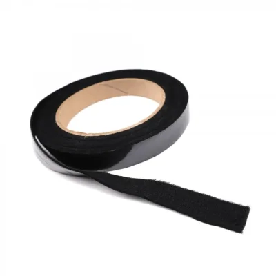 Comfort Mats Grillon tape elimerer knirkende lyde (1,6 mm. tyk) 15 X 5000 mm. 1 stk.