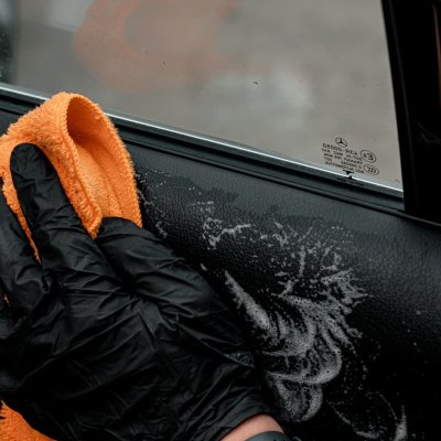 K2 Apc neutral pro 1L - Reng�r alt p� bilen