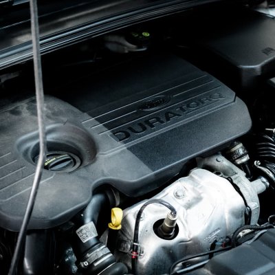 K2 Apc neutral pro 1L - Reng�r alt p� bilen