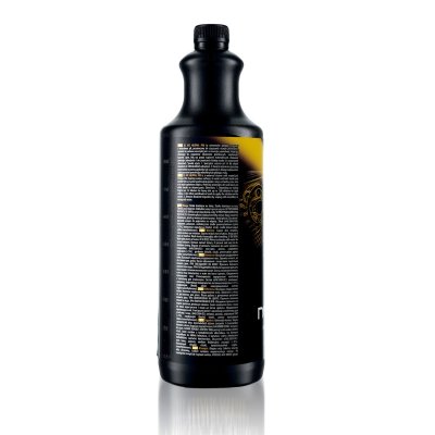 K2 Apc neutral pro 1L - Reng�r alt p� bilen