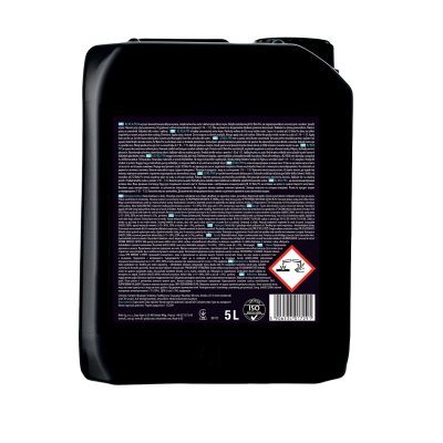 K2 BELA PRO 5 L SUNSET FRESH Active foam skumshampo