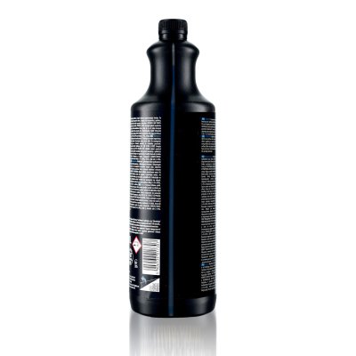 K2 BELA PRO 1 L ENERGY FRUIT Active foam skumshampo