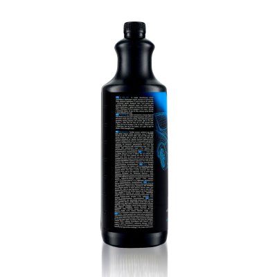 K2 VENA PRO 1L Bilshampo glansende og vandet pr�ller af
