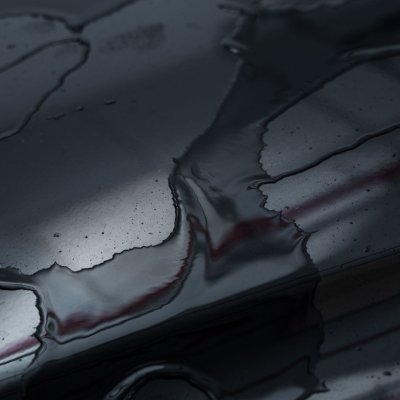 K2 VENA PRO 5L Bilshampo glansende og vandet pr�ller af