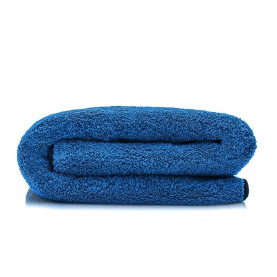 K2 FLOSSY Mikrofiber h�ndkl�de til aft�rring 60 x 90 cm