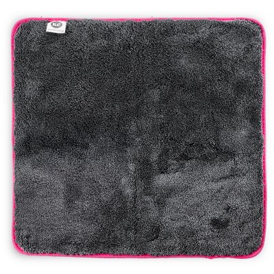 K2 Lussy 40x40 cm mikrofiberklud til polering