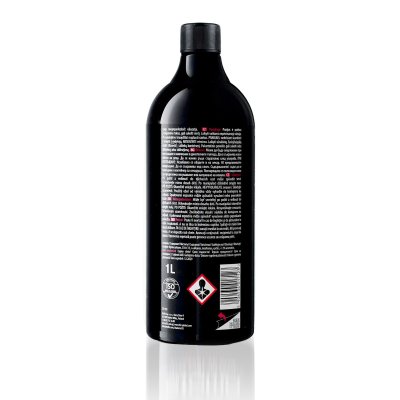K2 SIGMA PRO 1L D�k glans