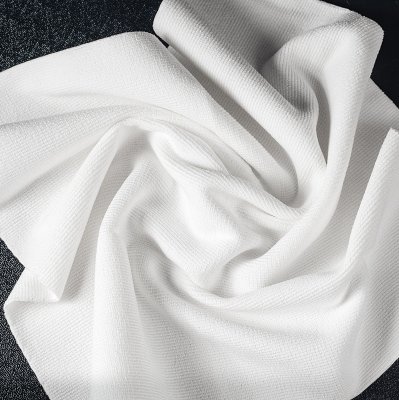 K2 LEFA MIKROFIBER til reng�ring af l�deroverflader 40 x 40 cm