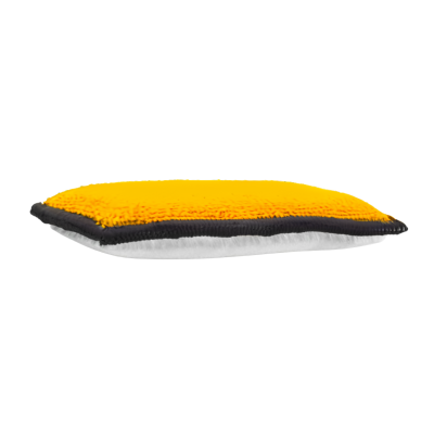 K2 SCUBO PRO Dobbeltsidet reng�ringspude