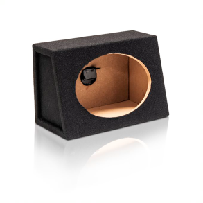 H�jtaler kasse til 6x9