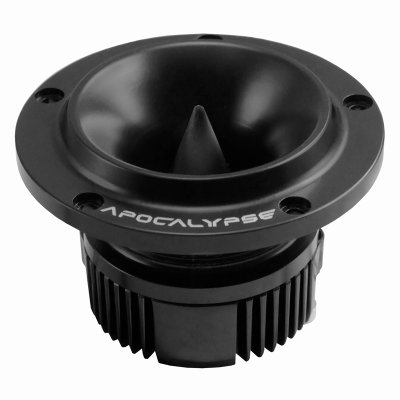 Deaf Bonce Apocalypse AP-T25 NEO Diskant horn 2,5
