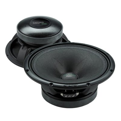 Deaf Bonce Apocalypse AP-M81SE PRO kickbass 8