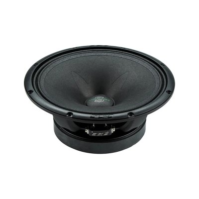 Deaf Bonce Apocalypse AP-M81SE PRO kickbass 8
