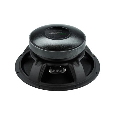 Deaf Bonce Apocalypse AP-M81SE PRO kickbass 8