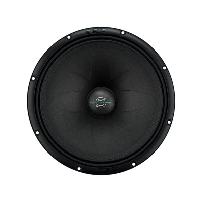 Deaf Bonce Apocalypse AP-M81SE PRO kickbass 8