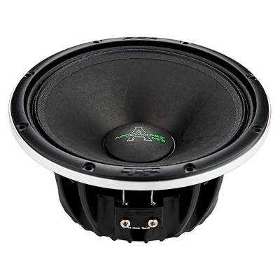 Deaf Bonce Apocalypse AP-M67AN PRO kickbass 6,5