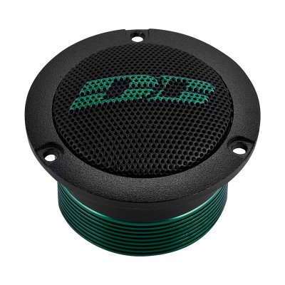 Deaf Bonce Hannibal TH-25G Diskant horn 1