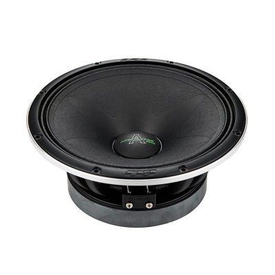 Deaf Bonce Apocalypse AP-M81AC PRO kickbass 8