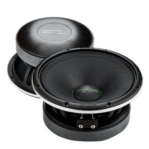 Deaf Bonce Apocalypse AP-M67AC PRO kickbass 6,5