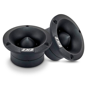Deaf Bonce AT-32 diskant 108dB- 4 ohm 70 watt - s�t med 2 stk