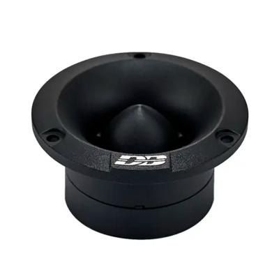 Deaf Bonce AT-32 diskant 108dB- 4 ohm 70 watt - s�t med 2 stk