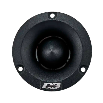 Deaf Bonce AT-32 diskant 108dB- 4 ohm 70 watt - s�t med 2 stk