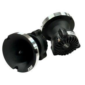 Deaf Bonce AT-32 Sport diskant horn 2,2