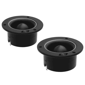 Deaf Bonce MLT-15 diskant 1