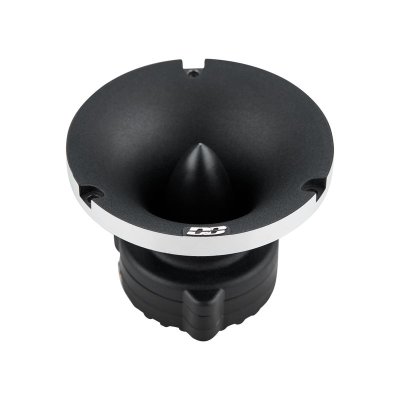 Deaf Bonce AT-37 Sport diskant horn 1,5