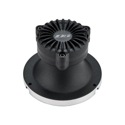 Deaf Bonce AT-37 Sport diskant horn 1,5