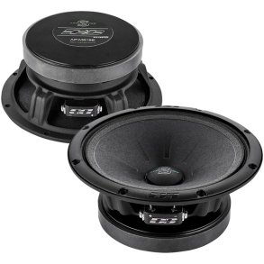 Deaf Bonce Apocalypse AP-M61SE PRO kickbass 6,5