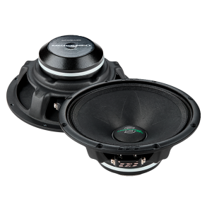 Deaf Bonce Apocalypse AP-M61SE NEO kickbass 6,5