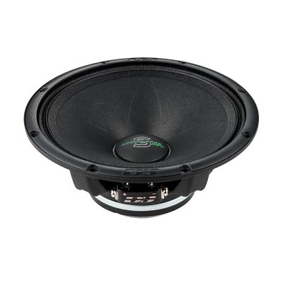 Deaf Bonce Apocalypse AP-M61SE NEO kickbass 6,5