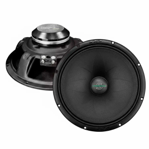 Deaf Bonce Apocalypse AP-M81SE NEO kickbass 8