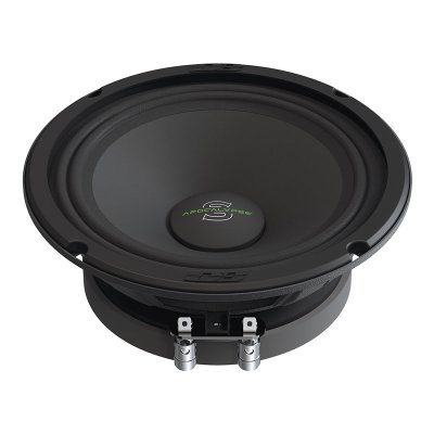 Deaf Bonce Apocalypse AP-M60SQL kickbass 6,5