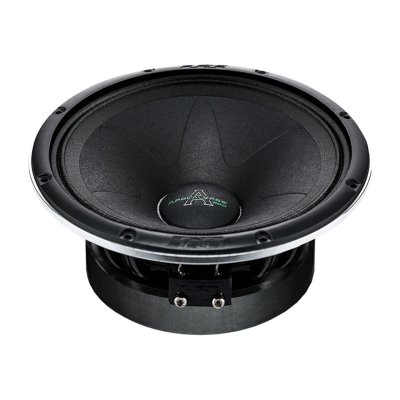 Deaf Bonce Apocalypse AP-M61AC PRO kickbass 6,5