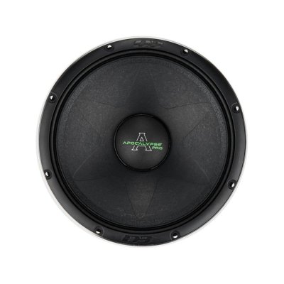 Deaf Bonce Apocalypse AP-M61AC PRO kickbass 6,5