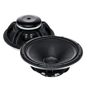 Deaf Bonce Apocalypse AP-M81AC NEO Sport kickbass 8