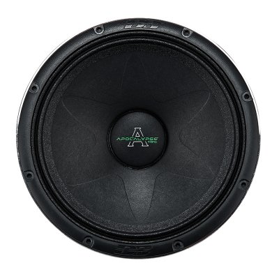 Deaf Bonce Apocalypse AP-M81AC NEO Sport kickbass 8