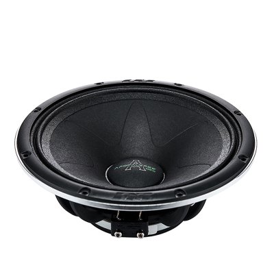 Deaf Bonce Apocalypse AP-M81AC NEO Sport kickbass 8