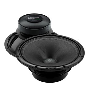 Deaf Bonce M101SE PRO kickbass 10