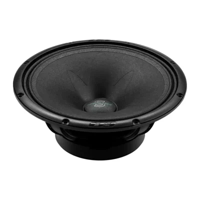 Deaf Bonce M101SE PRO kickbass 10