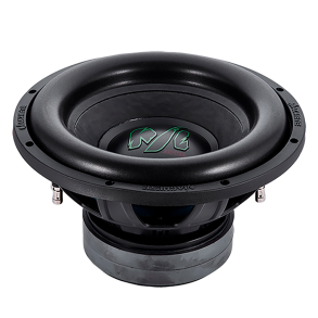 Deaf Bonce MF-12R D4 12