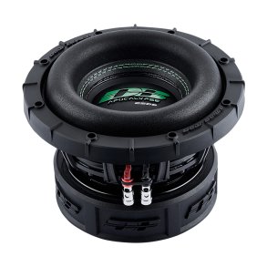 Deaf Bonce Apocalypse DB-SA2508D1 8