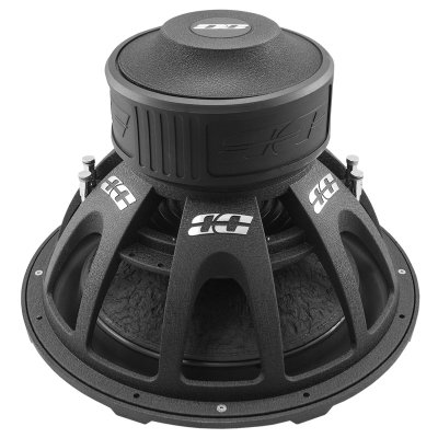 Deaf Bonce Apocalypse  DB-4518D2R 18