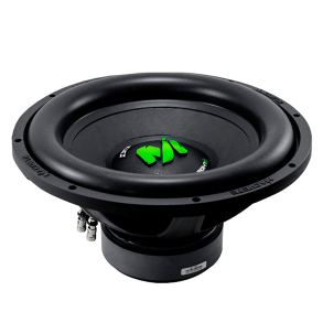 Deaf Bonce Apocalypse MF-15RD2 15