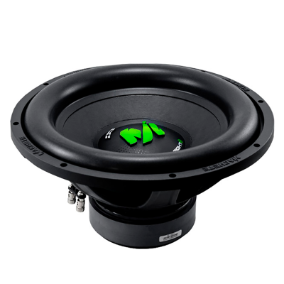 Deaf Bonce Apocalypse MF-15RD2 15