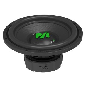 Deaf Bonce Manchete lite ML-12R D4 12