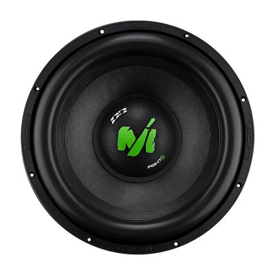 Deaf Bonce Manchete MF-15SD2 15